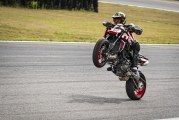 1 2020 Ducati Hypermotard 950 RVE (11)