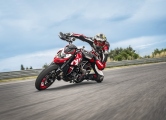 1 2020 Ducati Hypermotard 950 RVE (13)