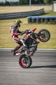 1 2020 Ducati Hypermotard 950 RVE (14)