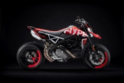 1 2020 Ducati Hypermotard 950 RVE (1)