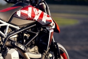 1 2020 Ducati Hypermotard 950 RVE (21)