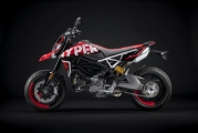 1 2020 Ducati Hypermotard 950 RVE (2)