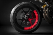 1 2020 Ducati Hypermotard 950 RVE (4)