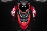 1 2020 Ducati Hypermotard 950 RVE (6)