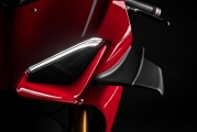 1 2020 Ducati Panigale V4R (12)