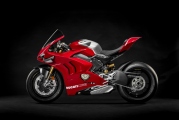 1 2020 Ducati Panigale V4R (3)
