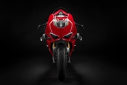 1 2020 Ducati Panigale V4R (6)