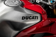 1 2020 Ducati Panigale V4R (7)