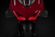 1 2020 Ducati Panigale V4 (11)