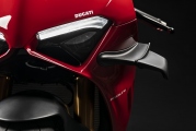 1 2020 Ducati Panigale V4 (14)