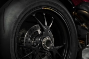 1 2020 Ducati Panigale V4 (17)