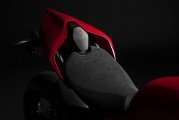 1 2020 Ducati Panigale V4 (19)