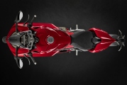 1 2020 Ducati Panigale V4 (2)