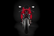 1 2020 Ducati Panigale V4 (4)