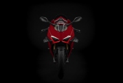 1 2020 Ducati Panigale V4 (5)