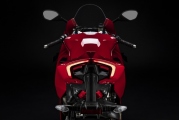 1 2020 Ducati Panigale V4 (7)