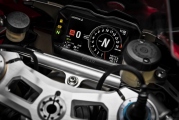 1 2020 Ducati Panigale V4 (9)