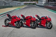 1 2020 Ducati Panigale (1)