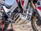 2 2020 Honda Africa Twin Adventure Sports (14)