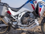 2 2020 Honda Africa Twin Adventure Sports (19)