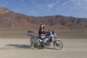 2 2020 Honda Africa Twin Adventure Sports (1)