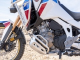 2 2020 Honda Africa Twin Adventure Sports (20)