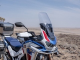 2 2020 Honda Africa Twin Adventure Sports (21)