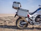 2 2020 Honda Africa Twin Adventure Sports (25)