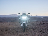 2 2020 Honda Africa Twin Adventure Sports (28)