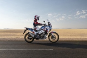 2 2020 Honda Africa Twin Adventure Sports (2)