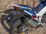 2 2020 Honda Africa Twin Adventure Sports (30)