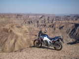 2 2020 Honda Africa Twin Adventure Sports (31)