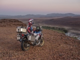 2 2020 Honda Africa Twin Adventure Sports (34)