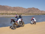 2 2020 Honda Africa Twin Adventure Sports (36)