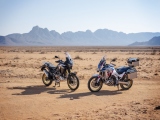 2 2020 Honda Africa Twin Adventure Sports (37)