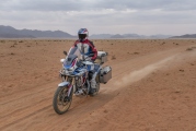 2 2020 Honda Africa Twin Adventure Sports (3)