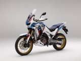 2 2020 Honda Africa Twin Adventure Sports (6)