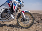 2 2020 Honda Africa Twin Adventure Sports (7)