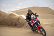 1 2020 Honda Africa Twin (11)