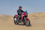 1 2020 Honda Africa Twin (12)