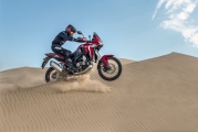 1 2020 Honda Africa Twin (13)