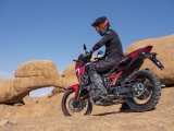 1 2020 Honda Africa Twin (14)