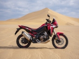 1 2020 Honda Africa Twin (18)