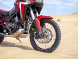 1 2020 Honda Africa Twin (19)