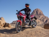 1 2020 Honda Africa Twin (1)