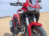 1 2020 Honda Africa Twin (20)