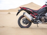 1 2020 Honda Africa Twin (21)