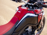 1 2020 Honda Africa Twin (22)