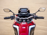 1 2020 Honda Africa Twin (23)