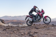 1 2020 Honda Africa Twin (2)